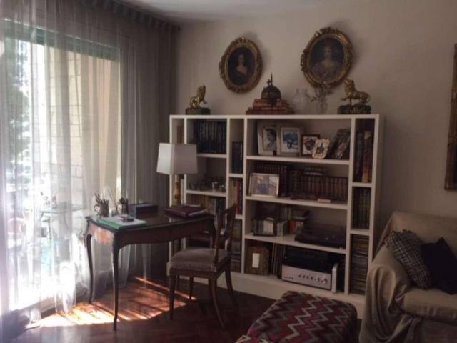 Appartamento in affitto a Roma RM
