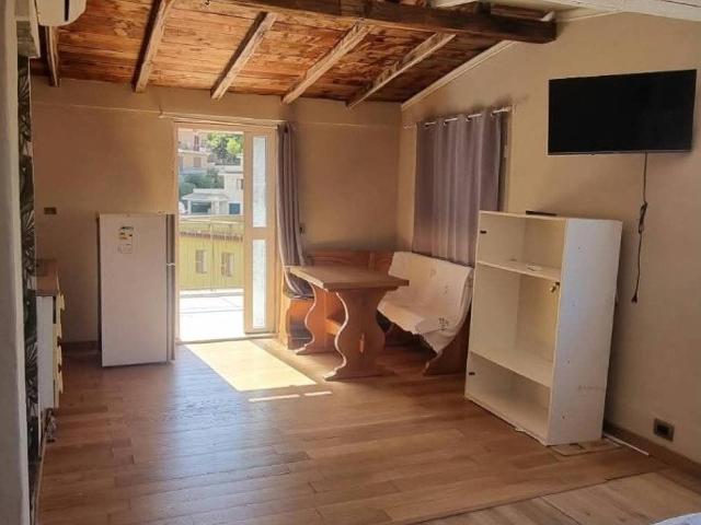 Appartamento in affitto a Roma RM