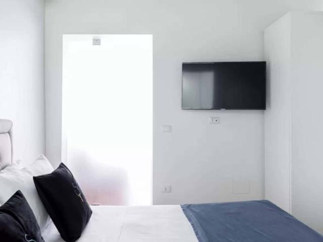 Appartamento in affitto a Roma RM