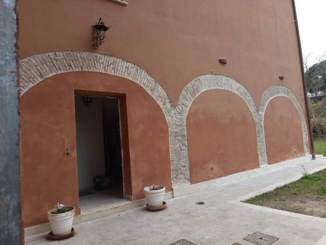 Appartamento in affitto a Roma RM