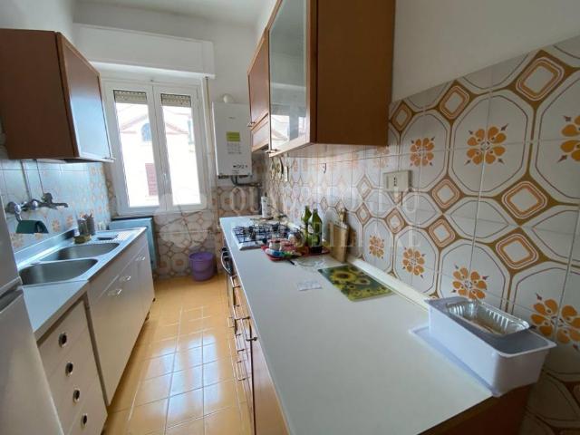 Appartamento in affitto a Roma RM