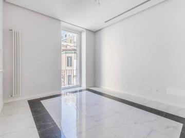 Appartamento in affitto a Roma RM
