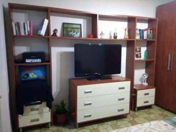 Appartamento in affitto a Roma RM