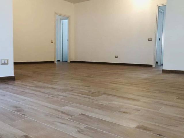 Appartamento in affitto a Roma RM