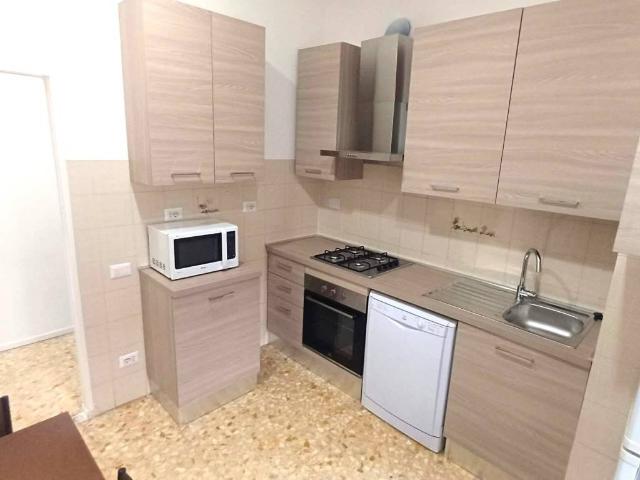 Appartamento in affitto a Roma RM