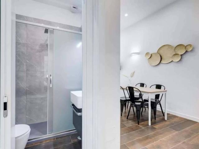 Appartamento in affitto a Roma RM