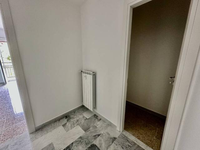 Appartamento in affitto a Roma RM