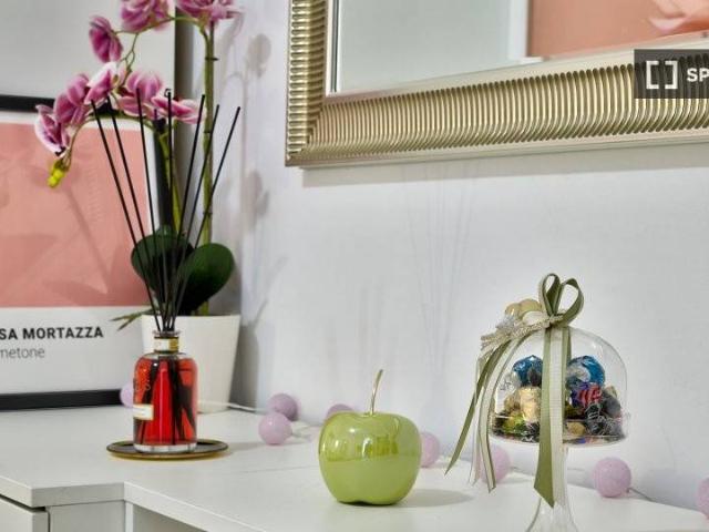 Appartamento in affitto a Roma RM