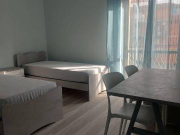 Appartamento in affitto a Roma RM