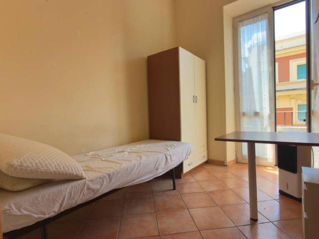 Appartamento in affitto a Roma RM