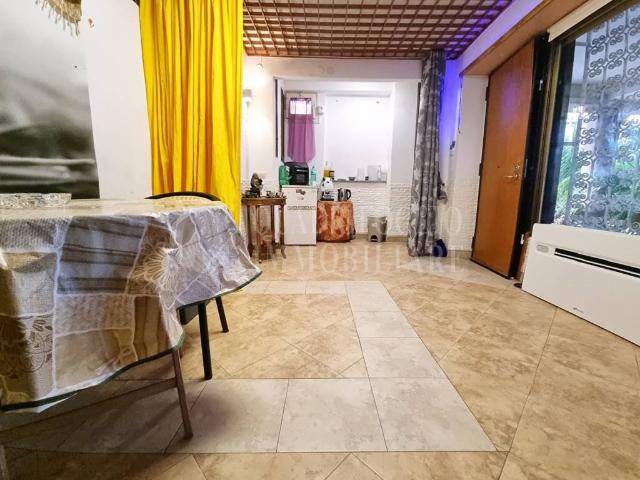 Appartamento in affitto a Roma RM