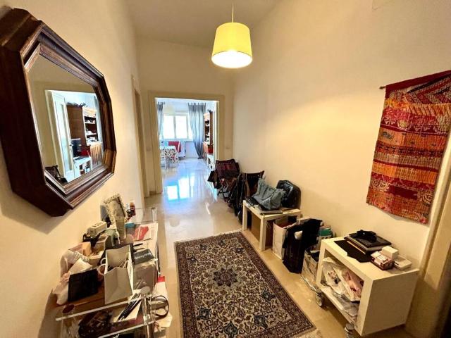 Appartamento in affitto a Roma RM