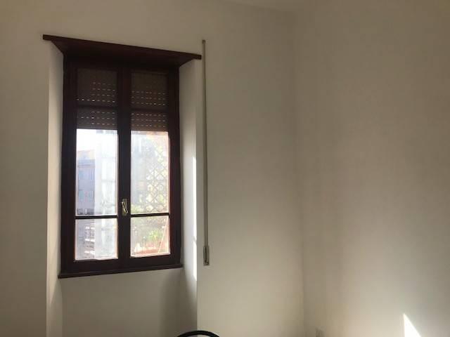Appartamento in affitto a Roma RM