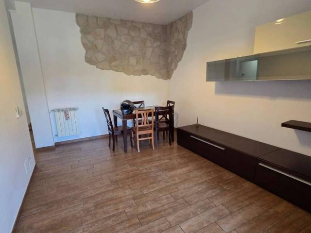 Appartamento in affitto a Roma RM