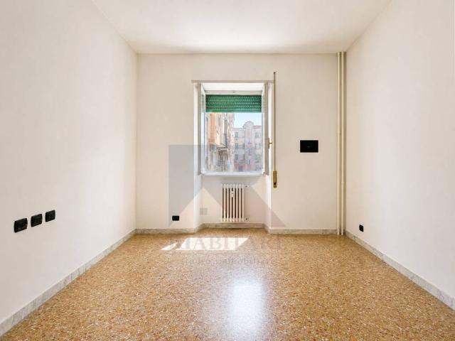Appartamento in affitto a Roma RM