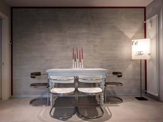 Appartamento in affitto a Roma RM
