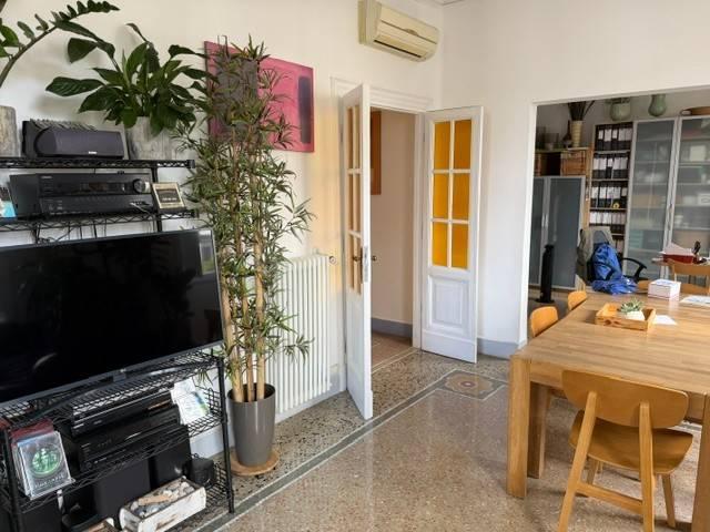 Appartamento in affitto a Roma RM