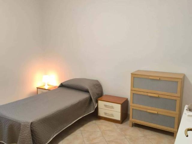 Appartamento in affitto a Roma RM