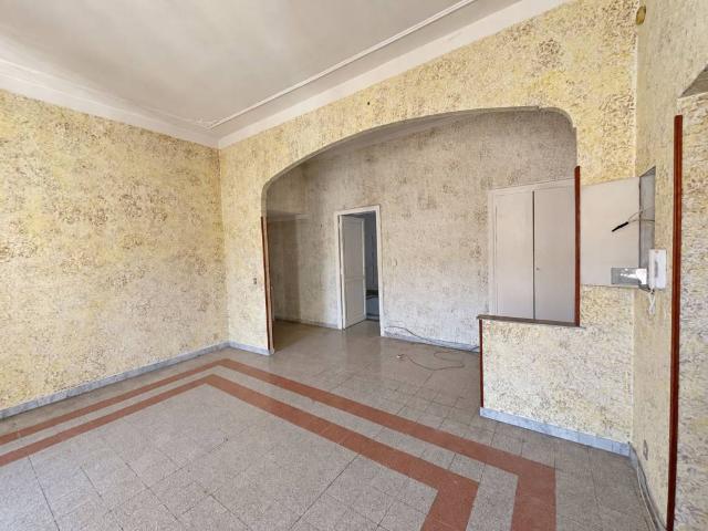 Appartamento in affitto a Roma RM