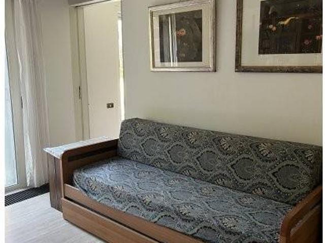 Appartamento in affitto a Roma RM