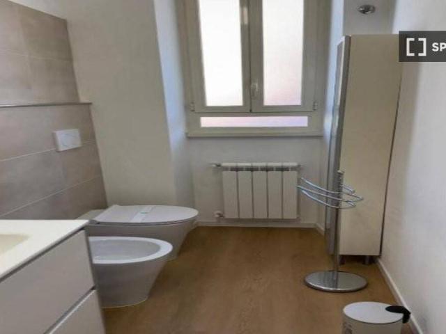 Appartamento in affitto a Roma RM
