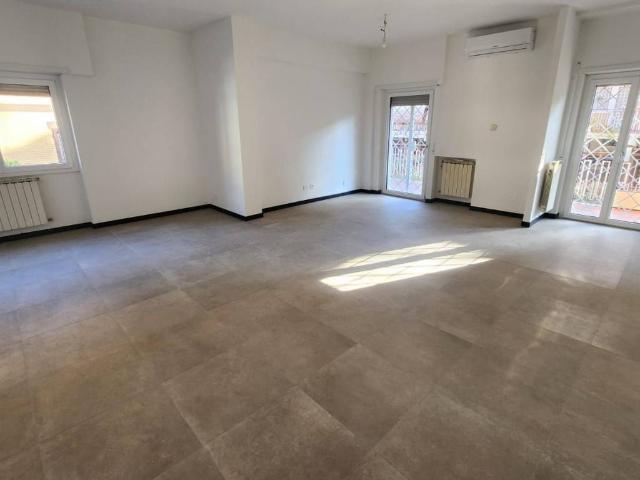 Appartamento in affitto a Roma RM