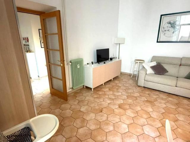 Appartamento in affitto a Roma RM