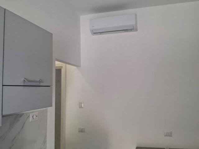 Appartamento in affitto a Roma RM