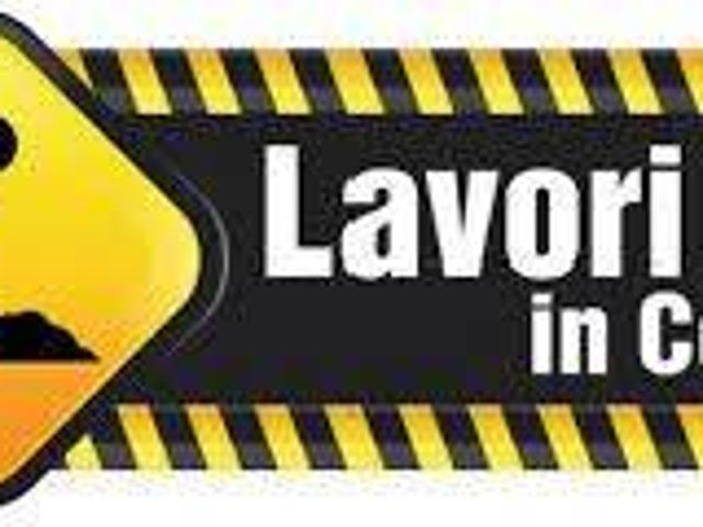 Appartamento in affitto a Roma RM
