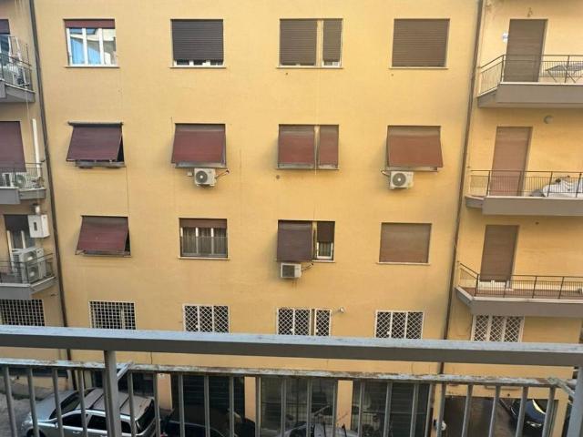 Appartamento in affitto a Roma RM