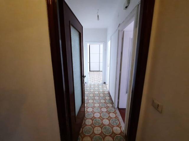Appartamento in affitto a Roma RM