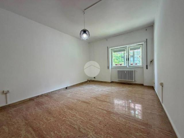 Appartamento in affitto a Roma RM