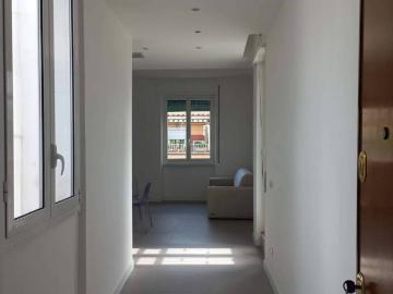 Appartamento in affitto a Roma RM