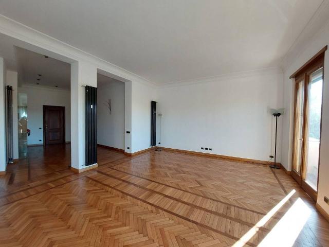 Appartamento in affitto a Roma RM