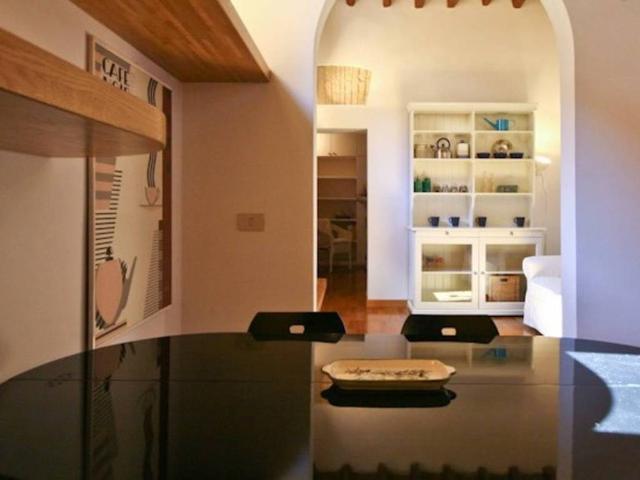 Appartamento in affitto a Roma RM