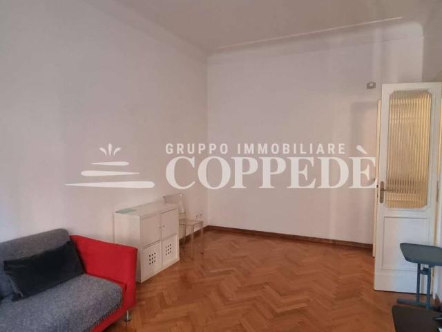 Appartamento in affitto a Roma RM