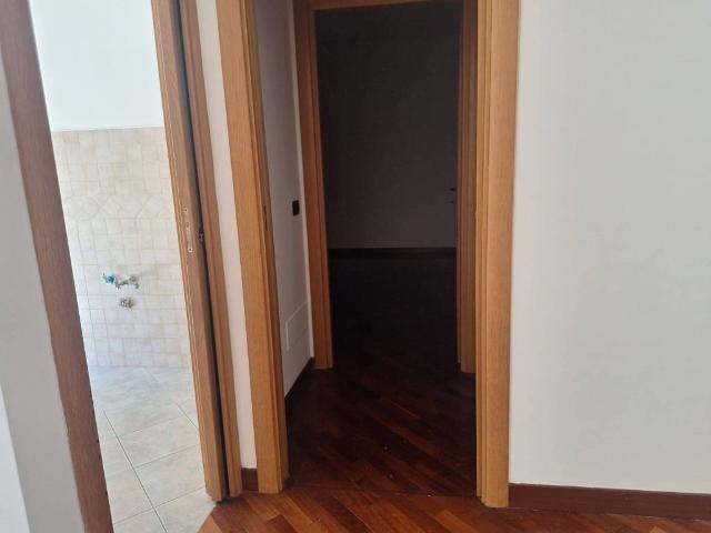 Appartamento in affitto a Roma RM