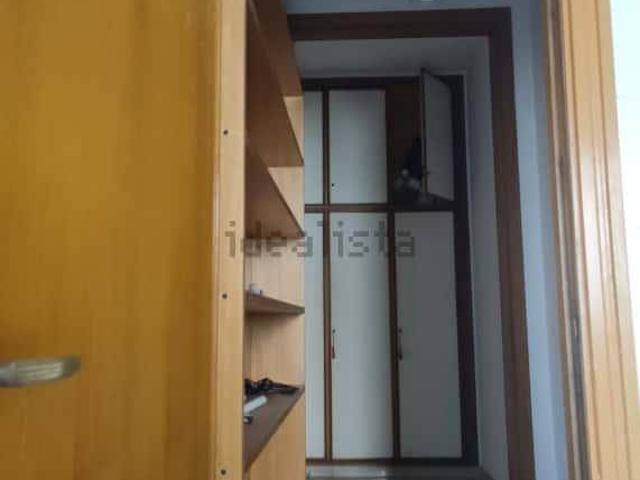 Appartamento in affitto a Roma RM