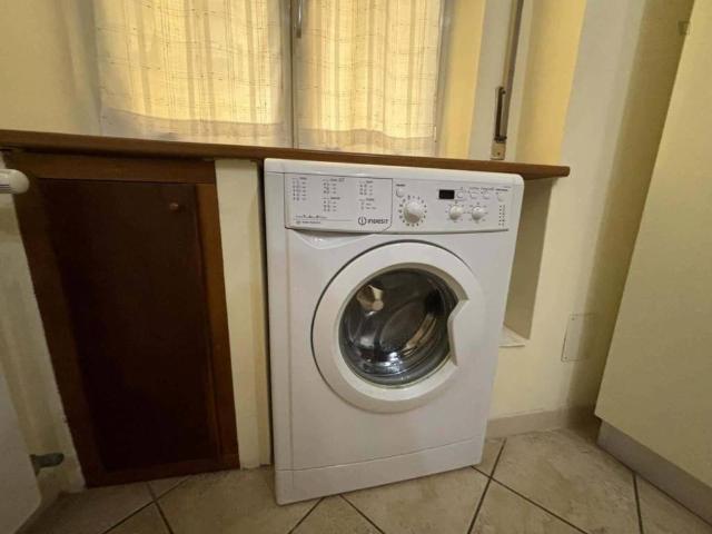 Appartamento in affitto a Roma RM