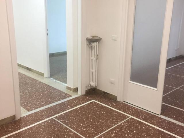 Appartamento in affitto a Roma RM