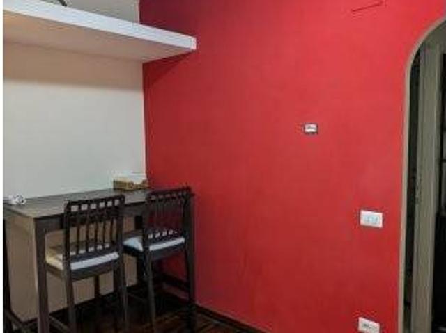 Appartamento in affitto a Roma RM