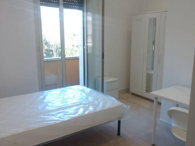 Appartamento in affitto a Roma RM