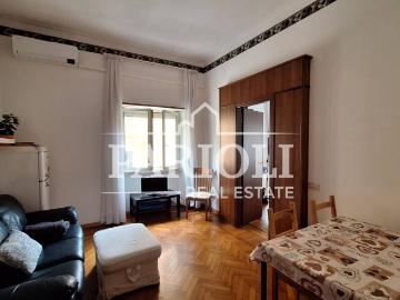 Appartamento in affitto a Roma RM