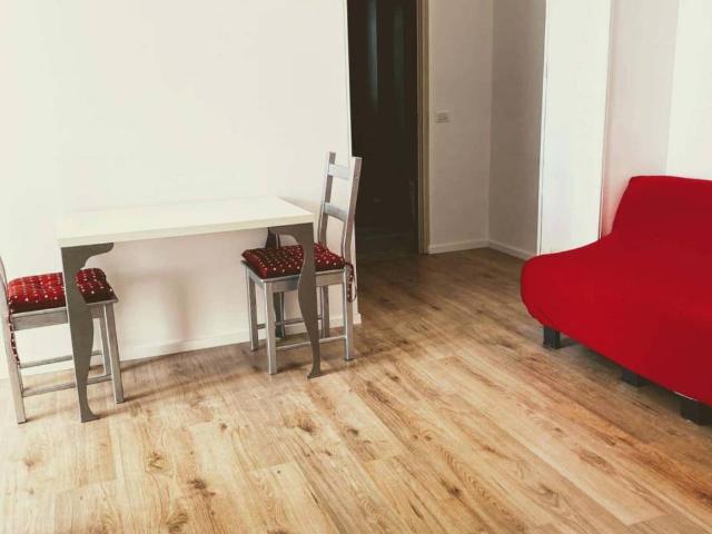 Appartamento in affitto a Roma RM