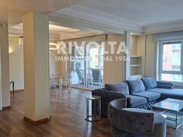 Viale Libia Roma, Salario, Roma, Roma Lazio, Lazio