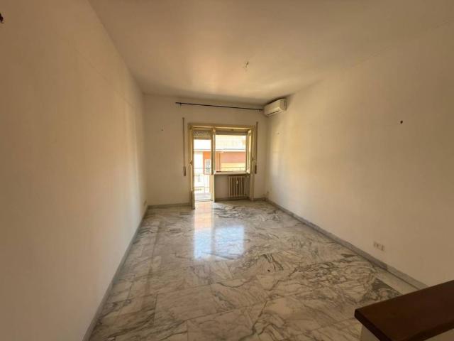 Appartamento in affitto a Roma RM