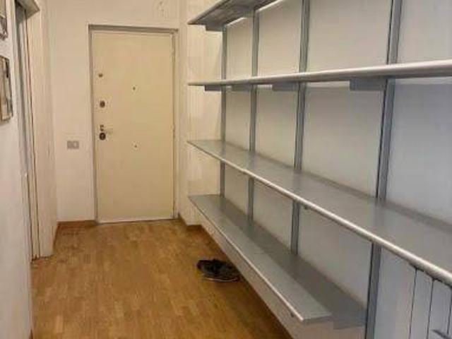 Appartamento in affitto a Roma RM