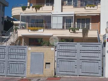 Appartamento in affitto a Roma RM