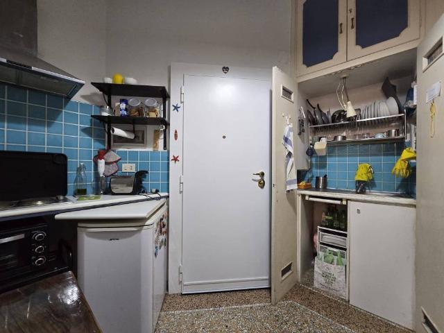 Appartamento in affitto a Roma RM