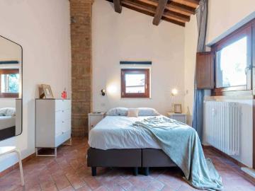 Appartamento in affitto a Roma RM